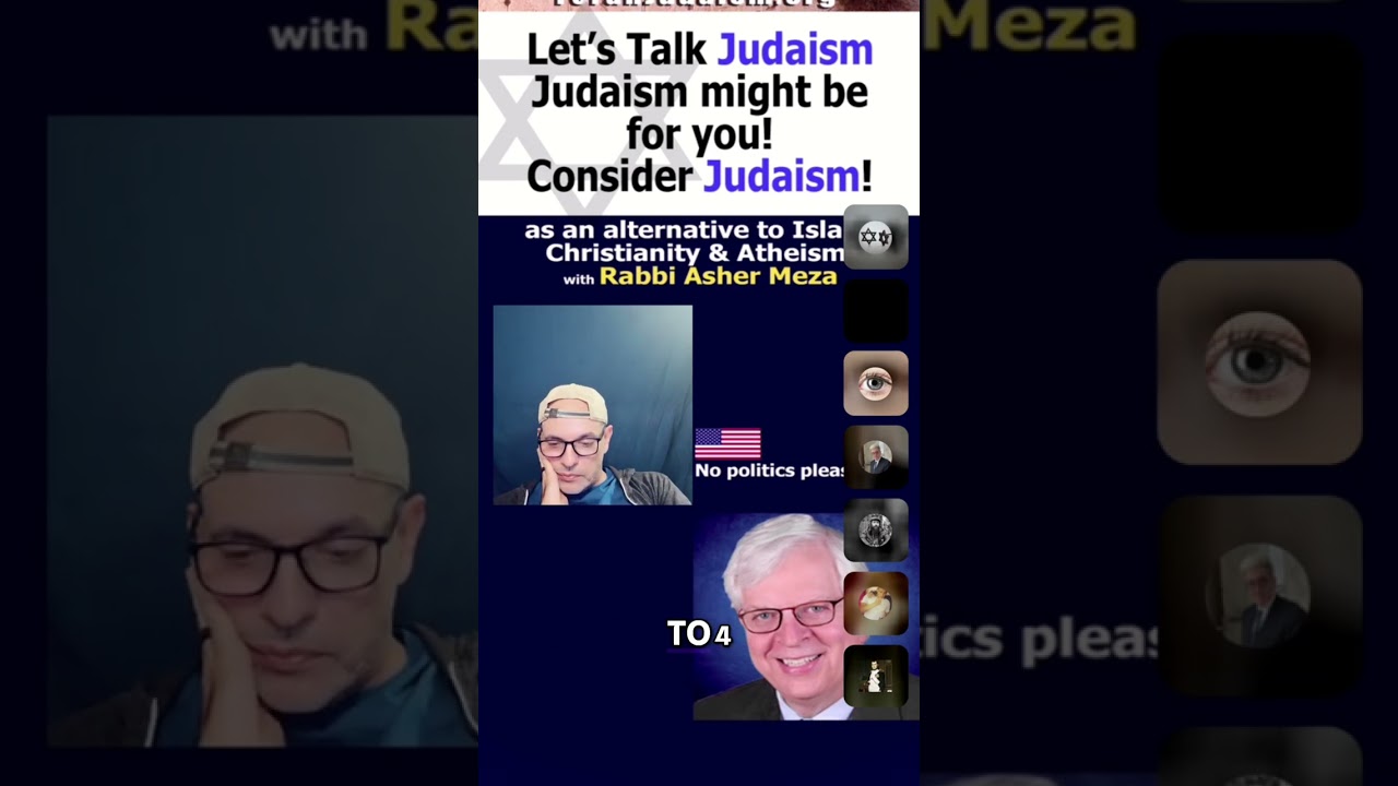 Shulchan Aruch Explained: Sephardic vs. Ashkenazi Traditions #shorts