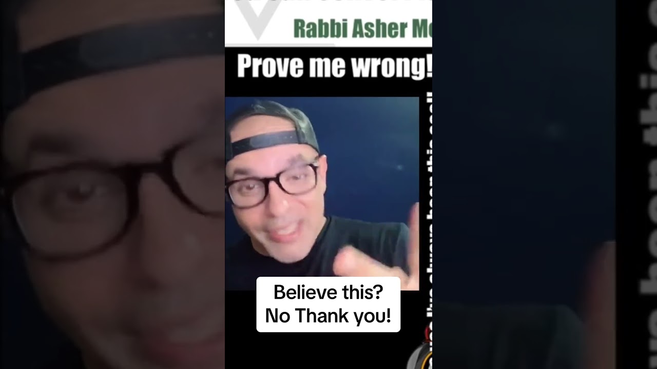 Believe this in Judaism? #Judaism #Torah #yeshua #Palestine #messianic #converttojudaism #jewish