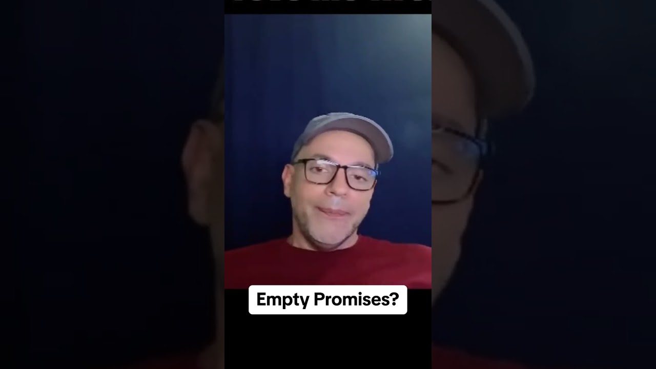 Empty Prophecies? #Torah #converttojudaism #ashermeza #israel #Jerusalem #noahide #rambam #jewish