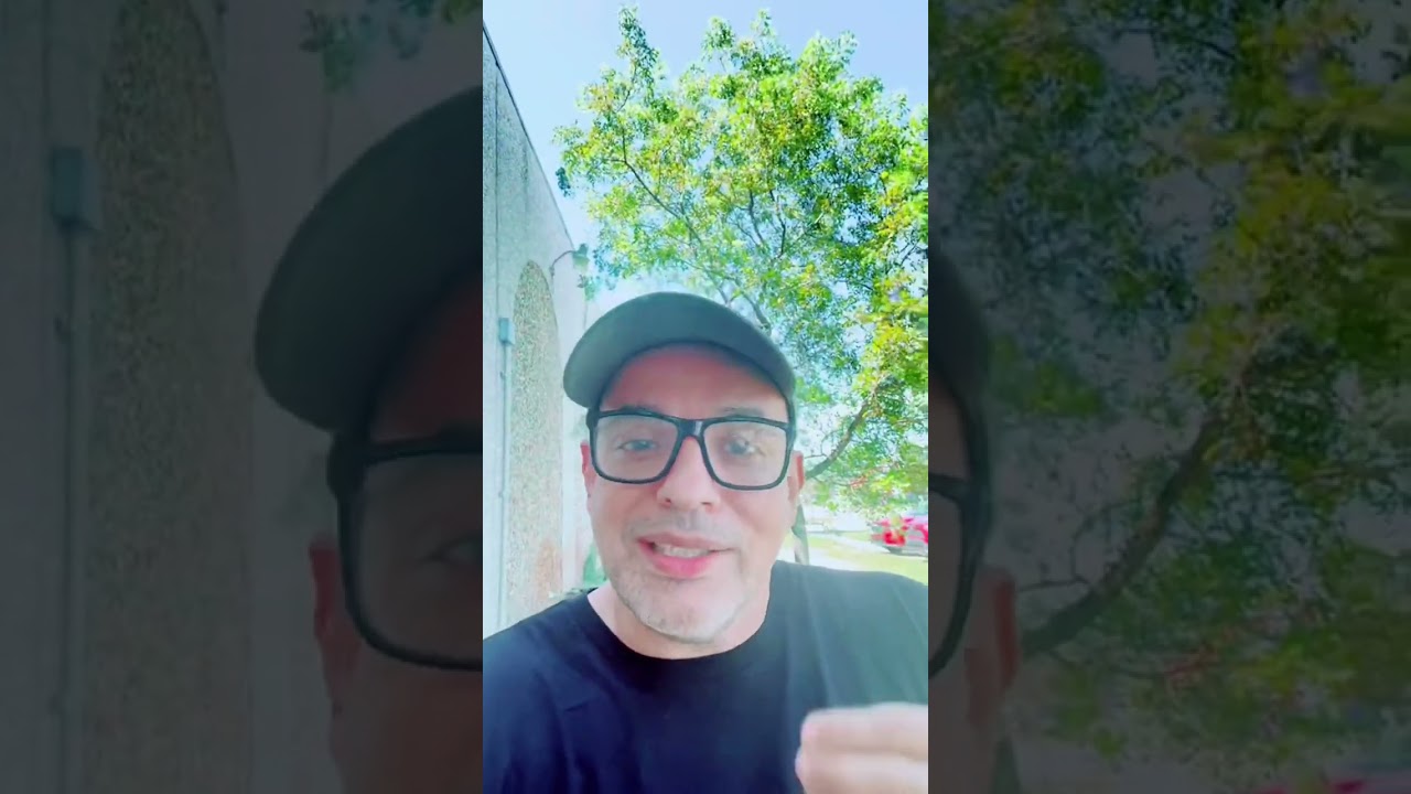 Intermarriage with kids in Judaism! #Israel #Torah #Jewish #ConvertJudaism #gehinom #yaronreuven