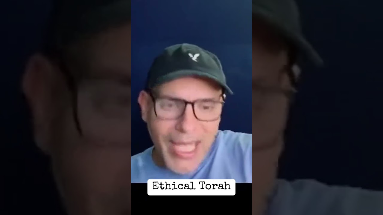 Christians and the Law! #Judaism #Jewish #ashermeza #ConvertJudaism #yeshua #messianic #christianity