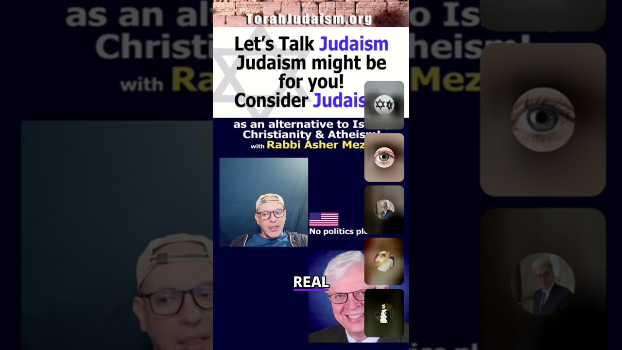 Fasting Today: Optional or Mandatory? Uncovering the Truth #shorts