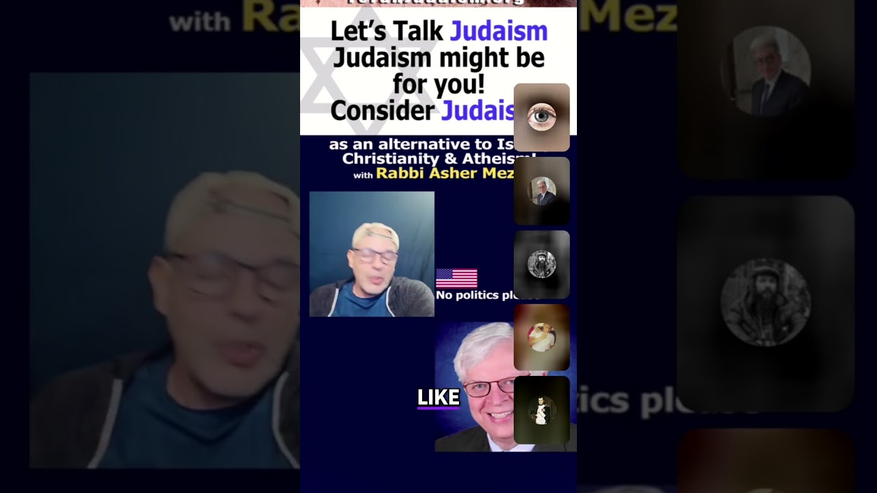 Kollel Learning: Lishma vs. Optional Practices Explained #shorts