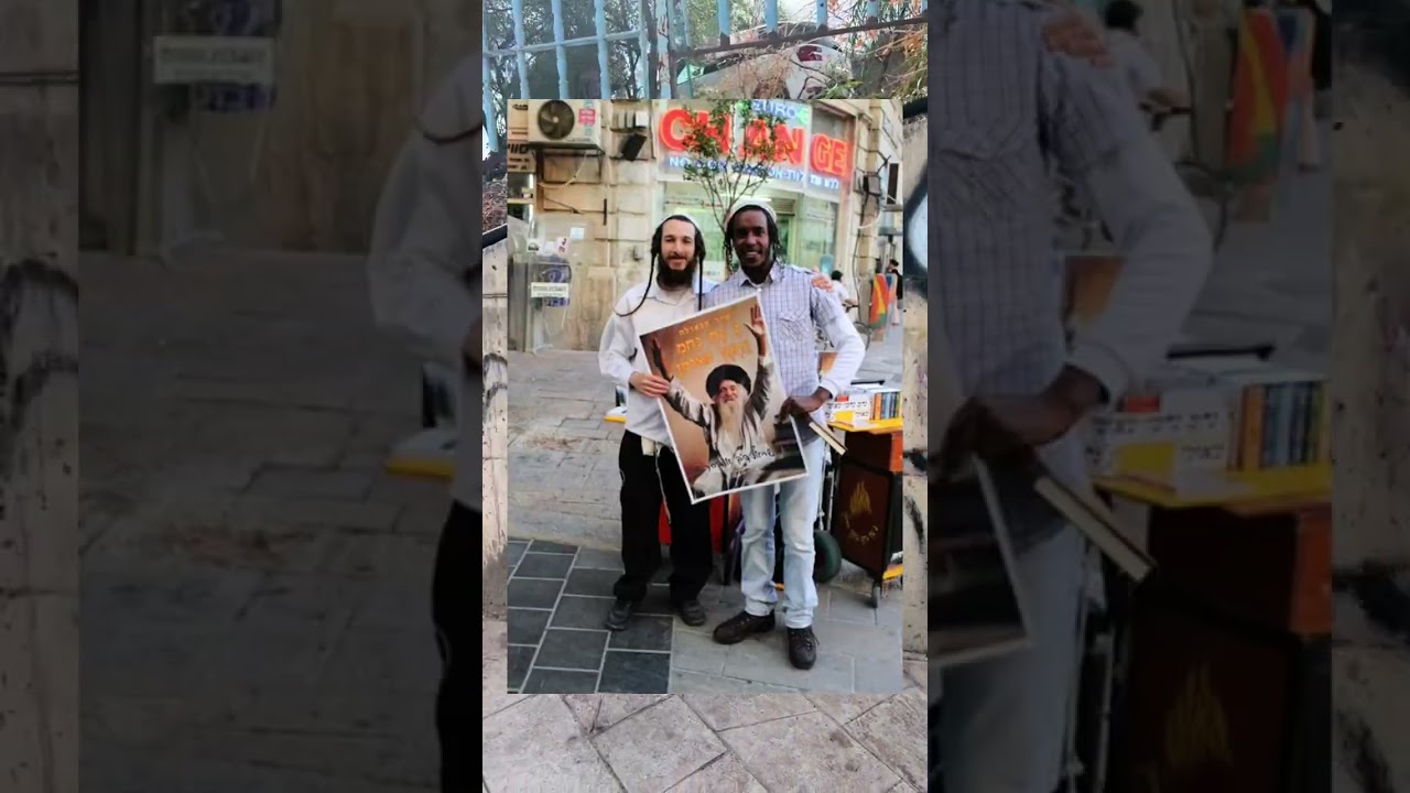 Na nachman m’uman! #Torah #breslov #breslau #ashermeza #tiberias #rabbiakiba #kever# #kabalah