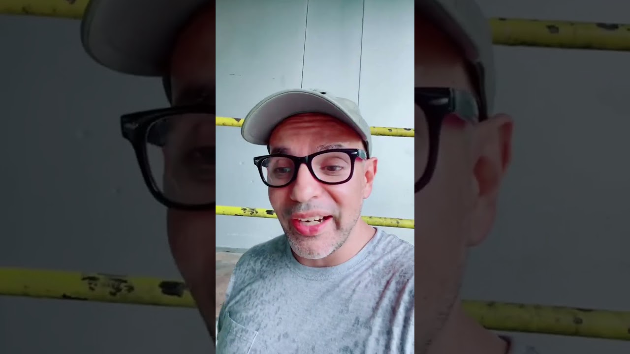 Reuven some rabbis lie! #Judaism #Jewish #ashermeza #torah #rambam #ConvertJudaism #repentence