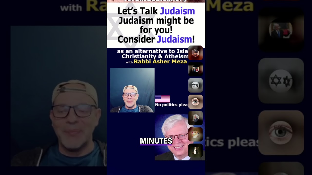 Pesach Kitchen Hacks: One Oven, One Sink, Kosher Meals! #shorts