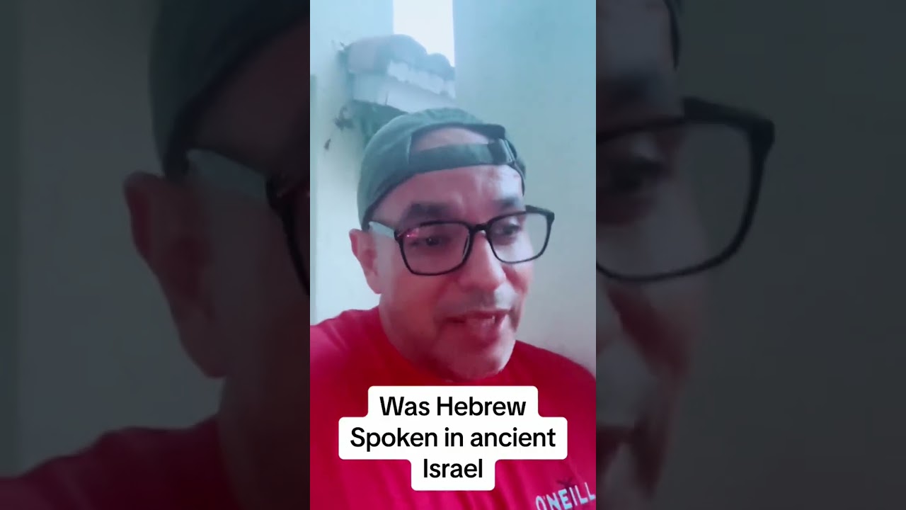 #Judaism #Jewish #ashermeza #ConvertJudaism #prophets #sanhedrin #rambam #Mohammed #chabad #noahide