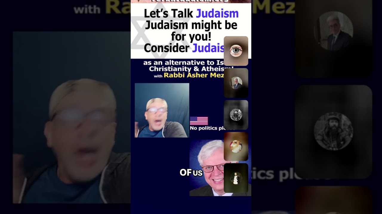 Beit Yosef Rules: Rif, Rosh, Rambam Explained Simply #shorts