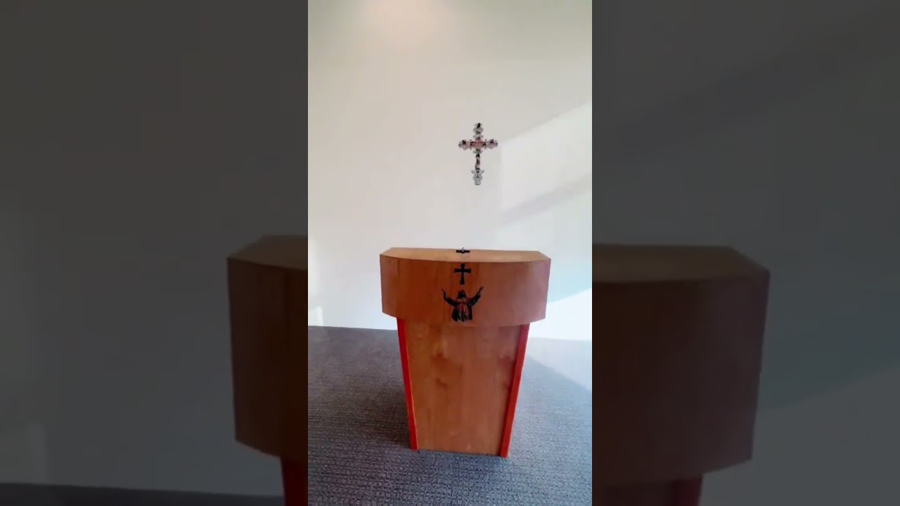 Universal Prayer room Israel! #Torah #converttojudaism #ashermeza #Jerusalem #israel #palestine