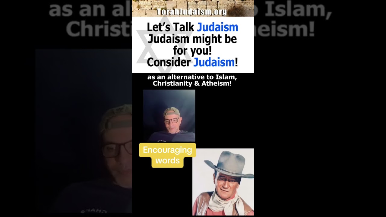 Encouraging words! #Judaism #Torah #Islam #Ashermeza #Israel #jewish #Bible #Revert