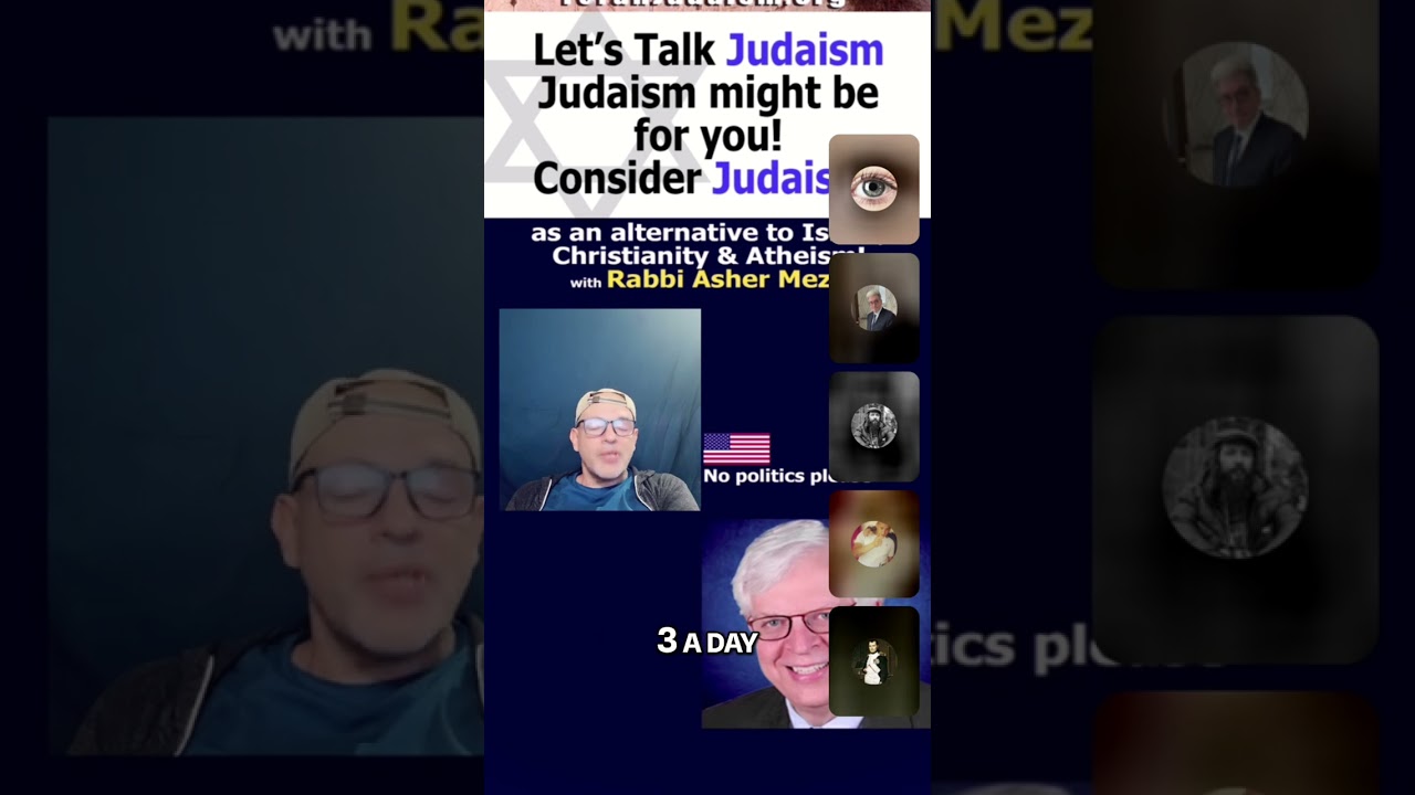 The Optional Prayer That Became a Must: Understanding Marib #shorts