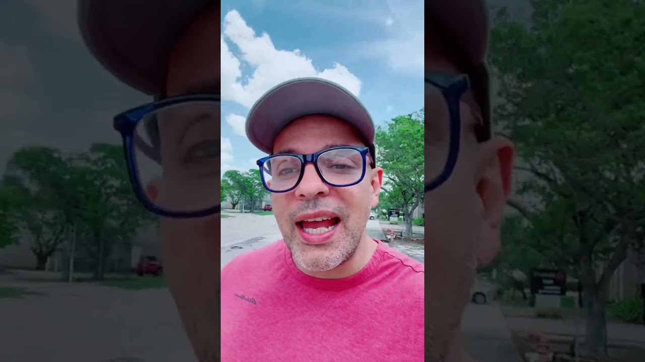 judaism and Christianity! #ashermeza #Torah #halacha #talmud #israel #ConvertJudaism #rebbe #zohar