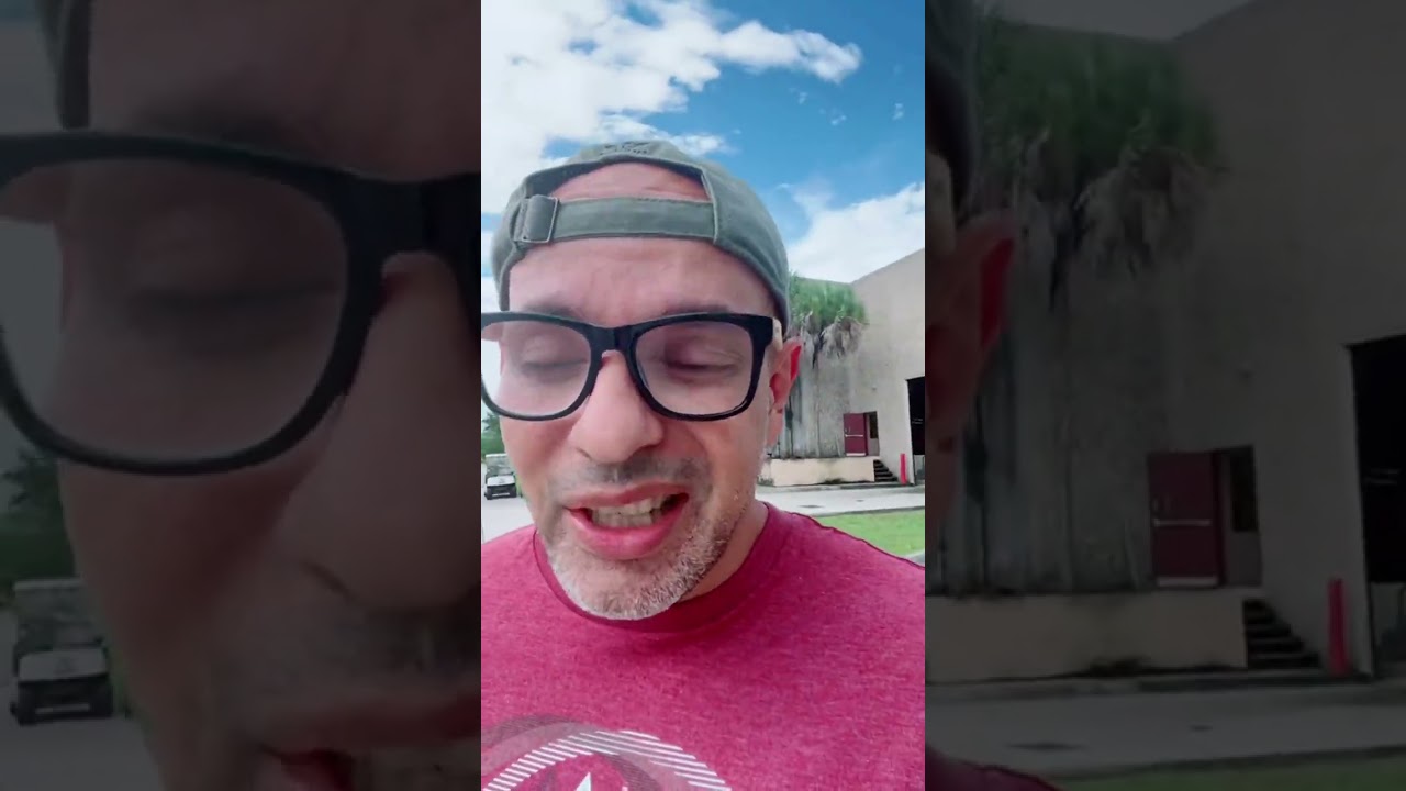 Jewish family women superior to men in Judaism? #ashermeza #ConvertJudaism #halacha #rambam #Torah