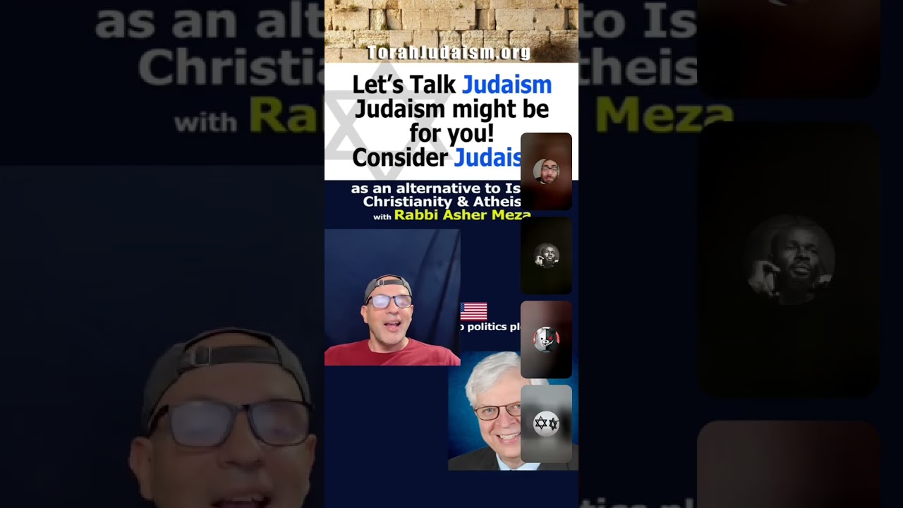 #tiktoklive #livehighlights only one standard left! #Judaism