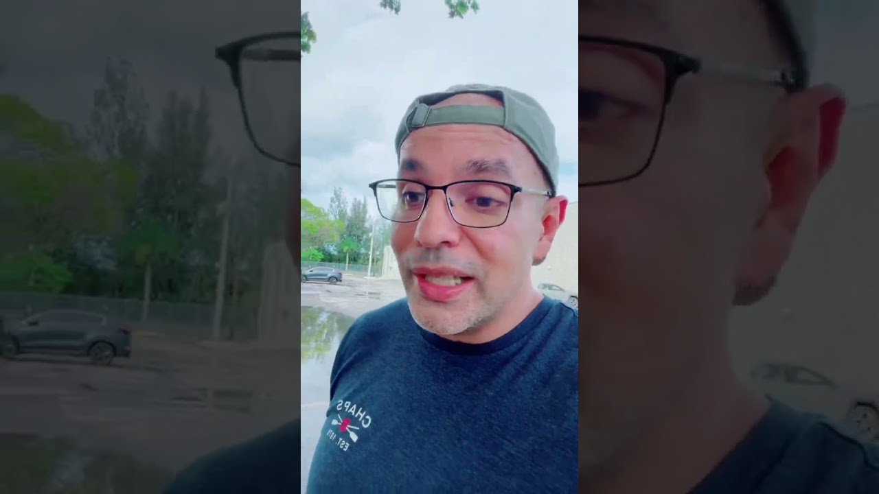 Simmons jews, used to proselytize! #Torah #chabad #jewish #ashermeza #halacha #moshiach #islam