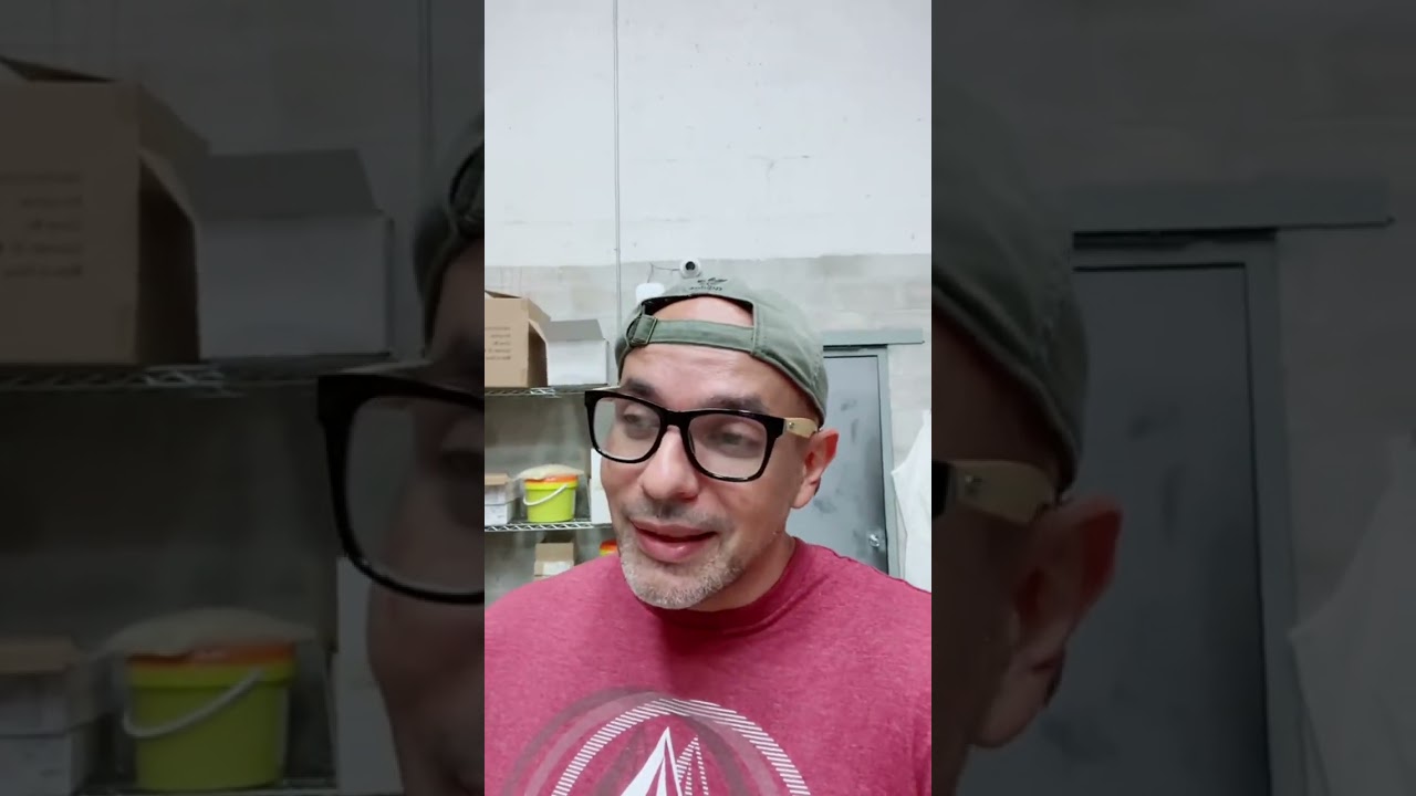 Josh Being Jewish? #ashermeza #ConvertJudaism #halacha #rambam #chabad #bible #yeshiva #toviasinger