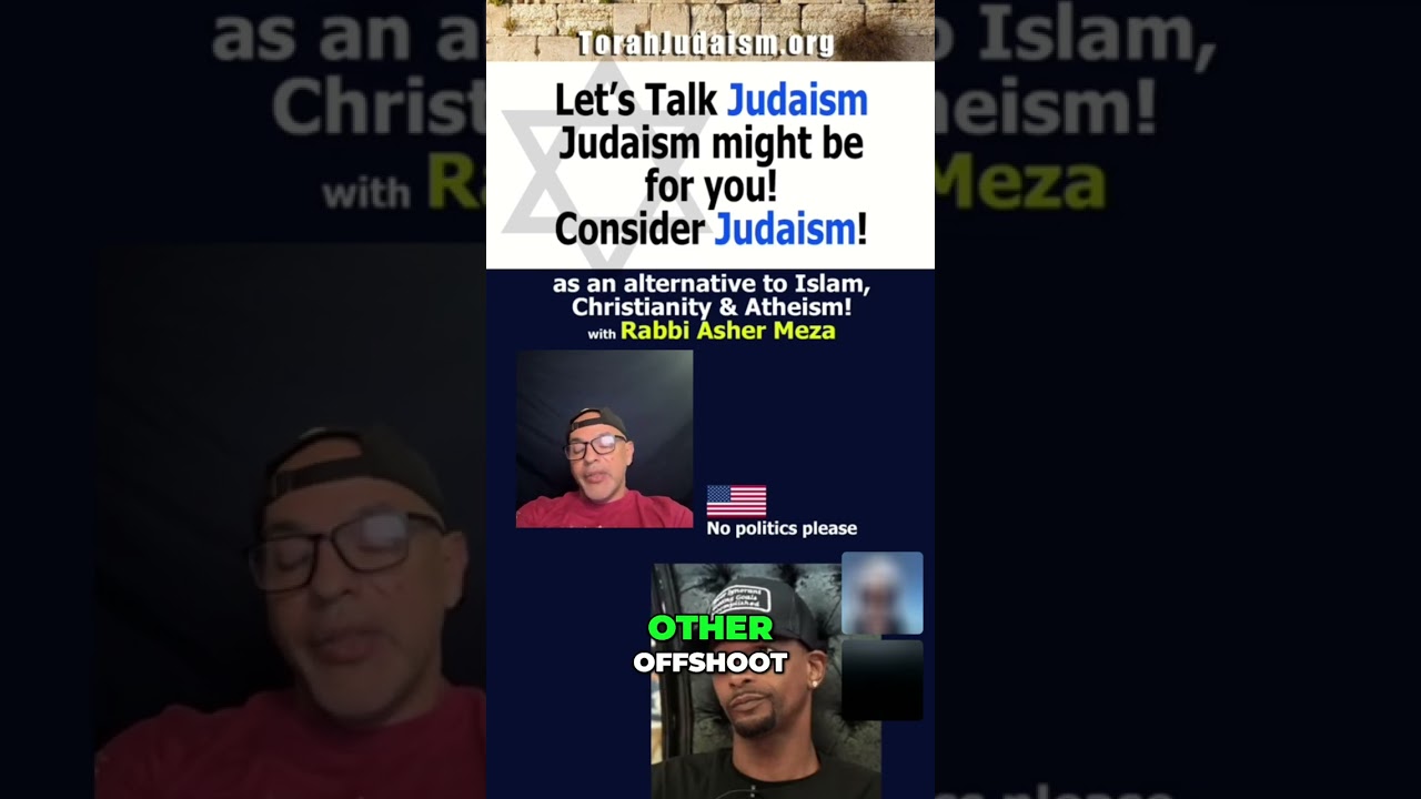 The Role of Moses: Unpacking the Torah’s Revelation Discover the fascinating debate about the