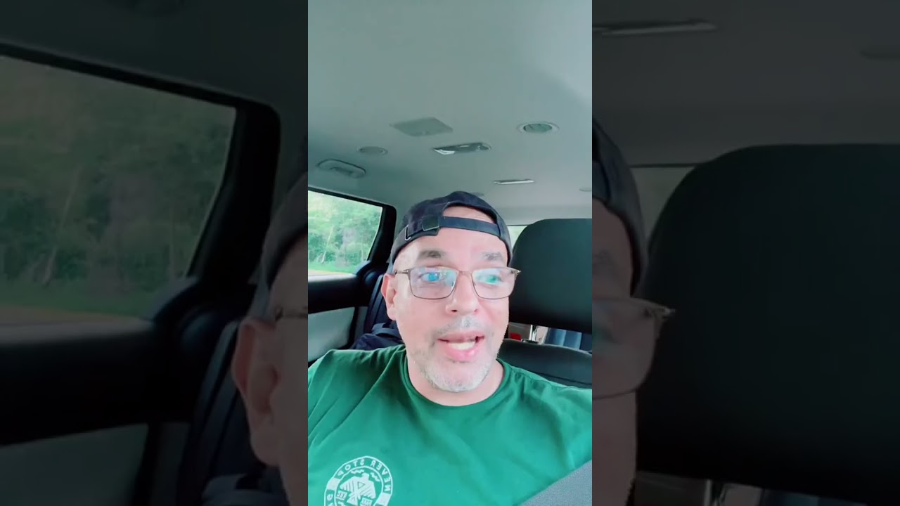 Jewish family Judaism vs Chabad! #hasidus #Judaism #Torah #ConvertJudaism #ashermeza #mikveh #rambam