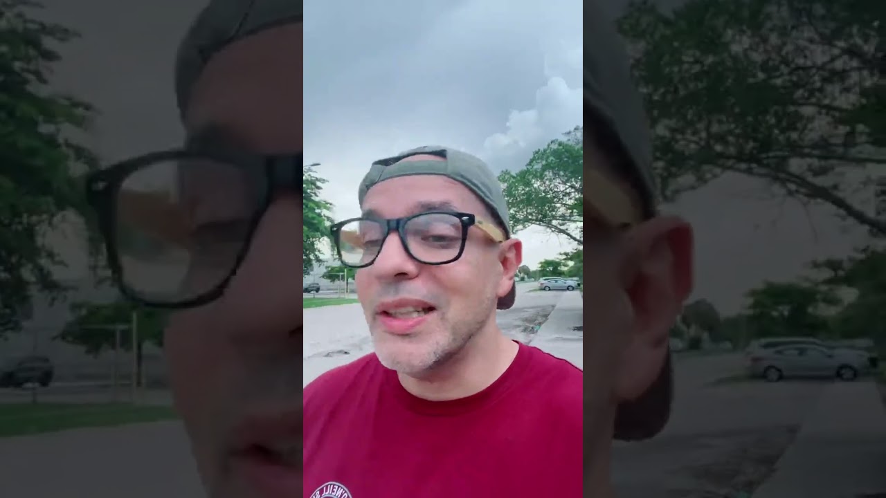 Raps Loving all Jews? #Torah #Israel #ashermeza #rambam #halacha #ConvertJudaism #chabad #Talmud