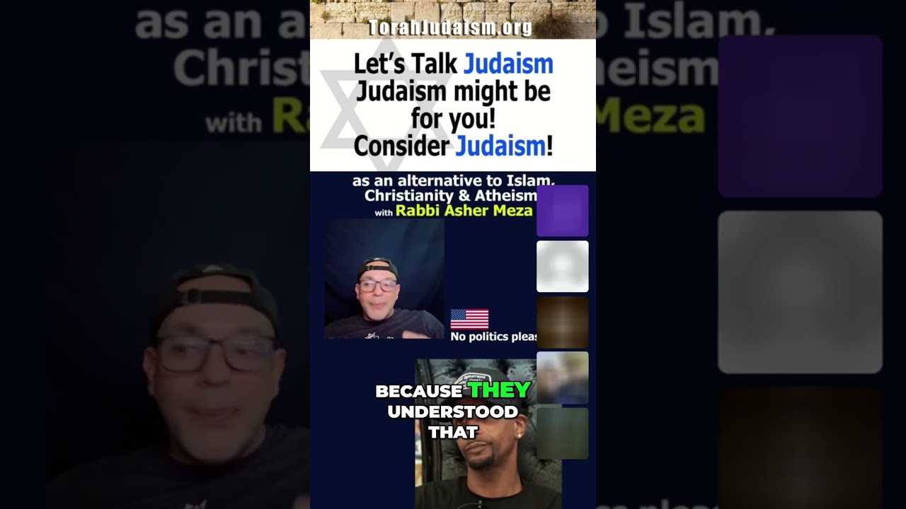 Codifying Jewish Law: The Genius of Shulchan Aruch & Mishneh Torah Discover how rabbis transformed