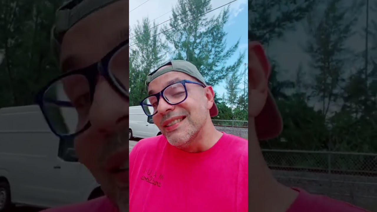 ancient Jeiwsh Dress! #Torah #ashermeza #chabad #israel #ConvertJudaism #rambam #halacha