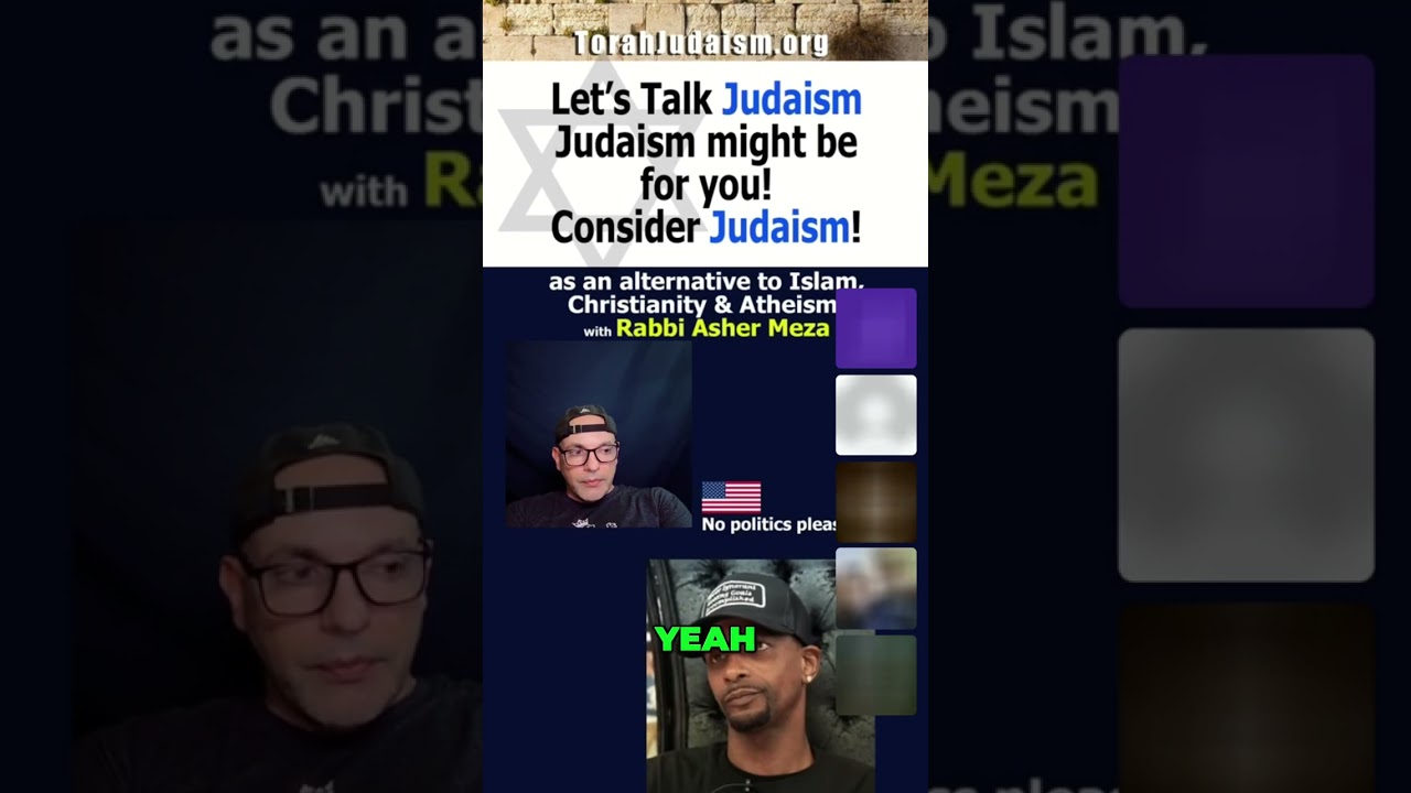 Decoding the Talmud: Myths vs