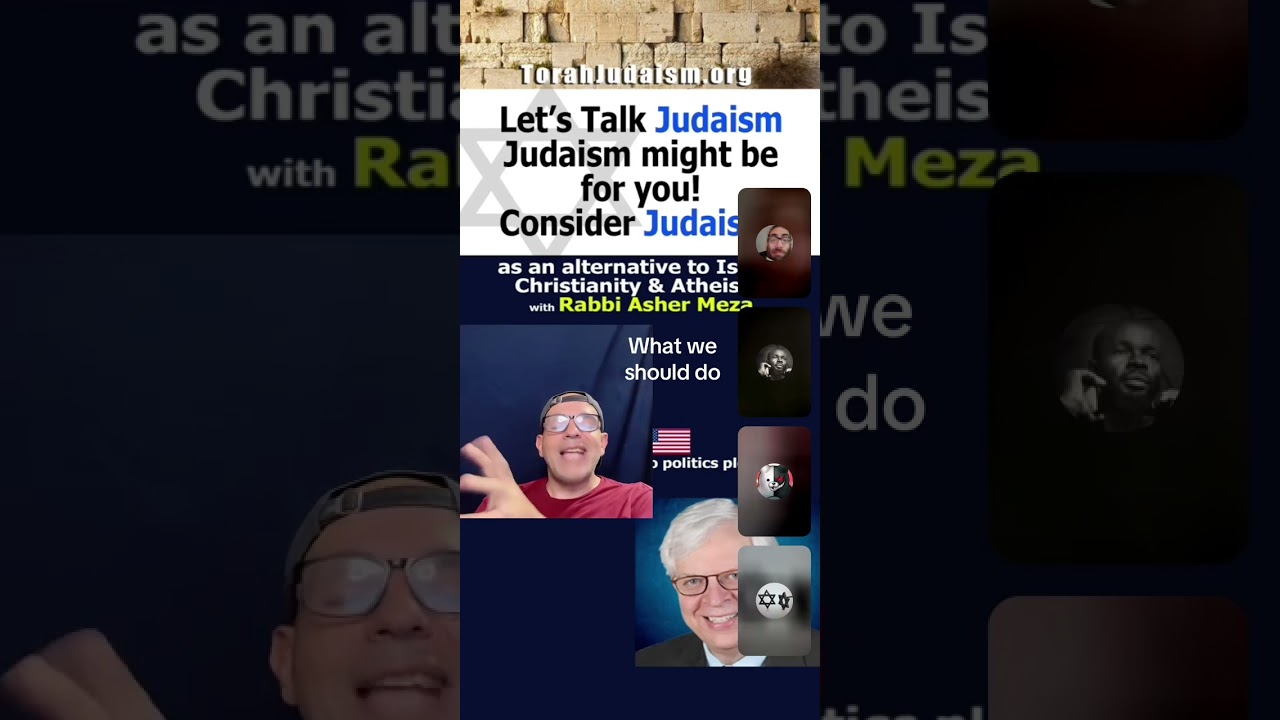 #tiktoklive #livehighlights What we should do! #plannedparenthood #Judaism