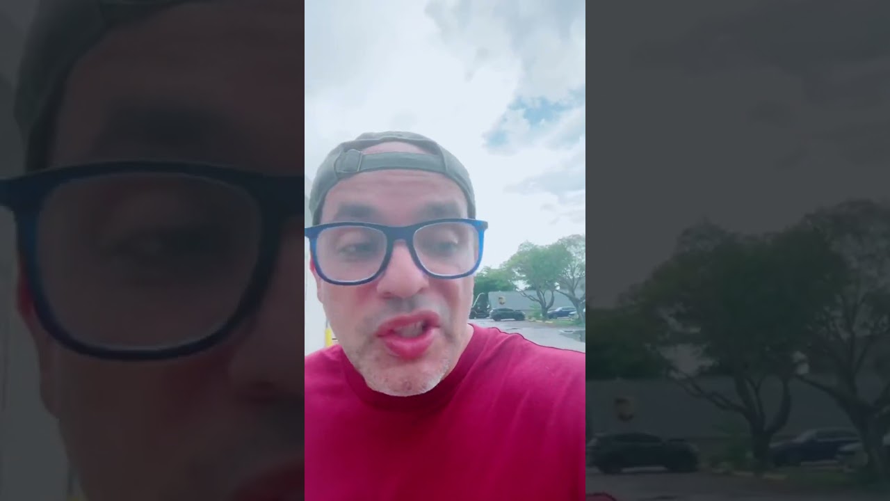 Raps Chabad Tefillin! #Torah #ashermeza #ConvertJudaism #halacha #rambam #talmud #jewish #zohar