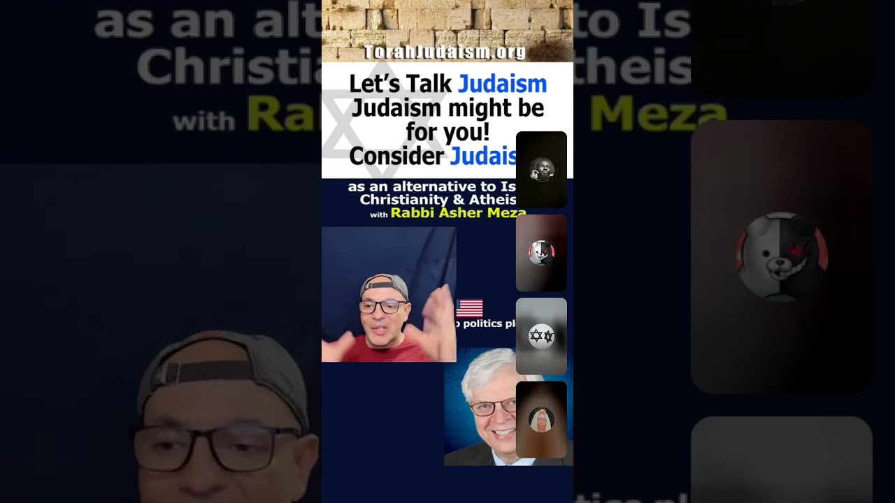 #tiktoklive #livehighlights