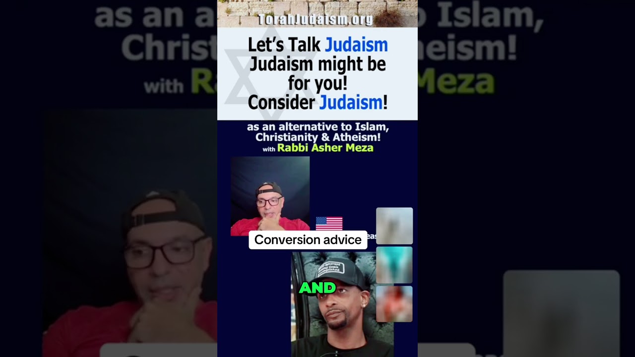 Finding the Right Beit Din: A Journey to Community Join us as we explore the various Jewish