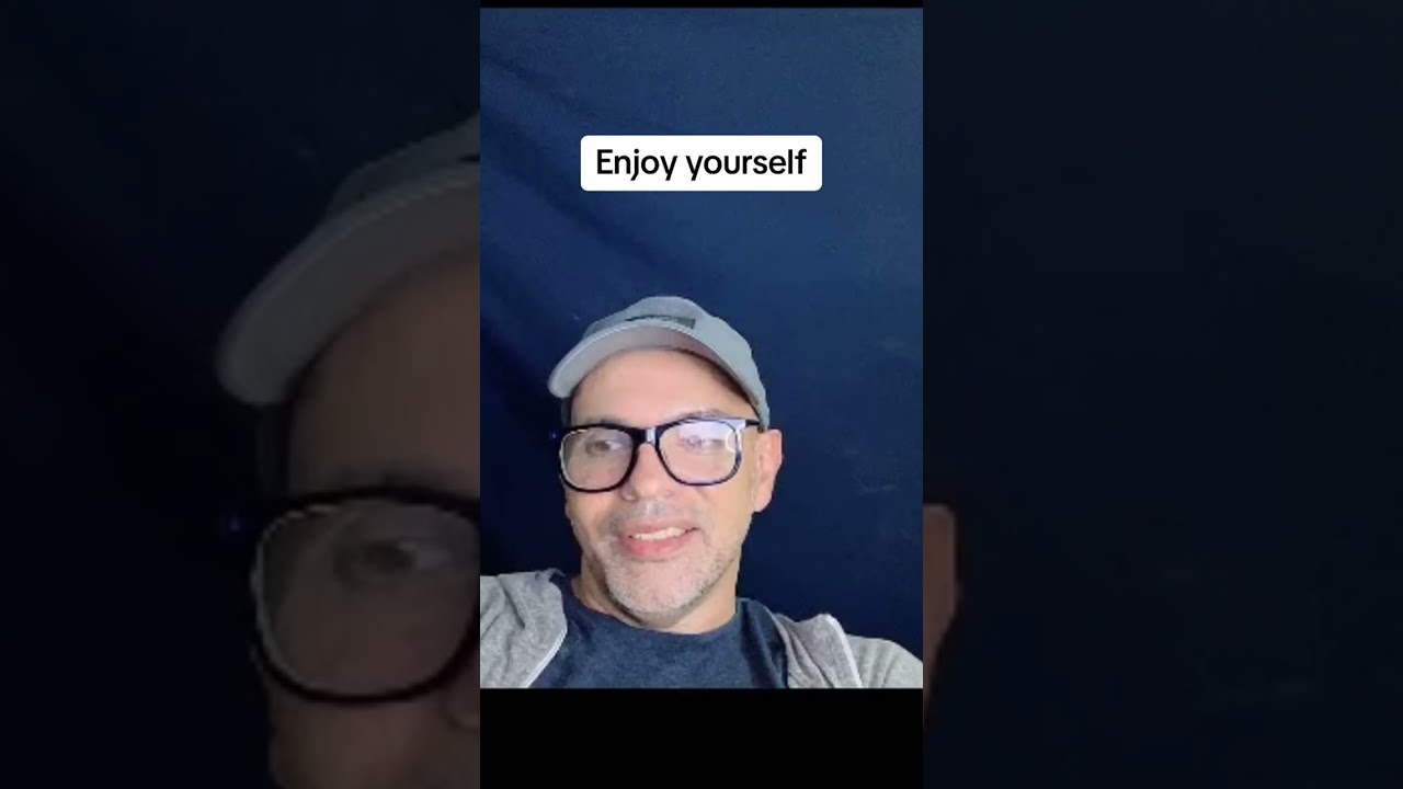 Enjoy yourself and Judaism! #Torah #Bible #Israel #Jewish #IsraelLives #Islam #Talmud #Fanatic