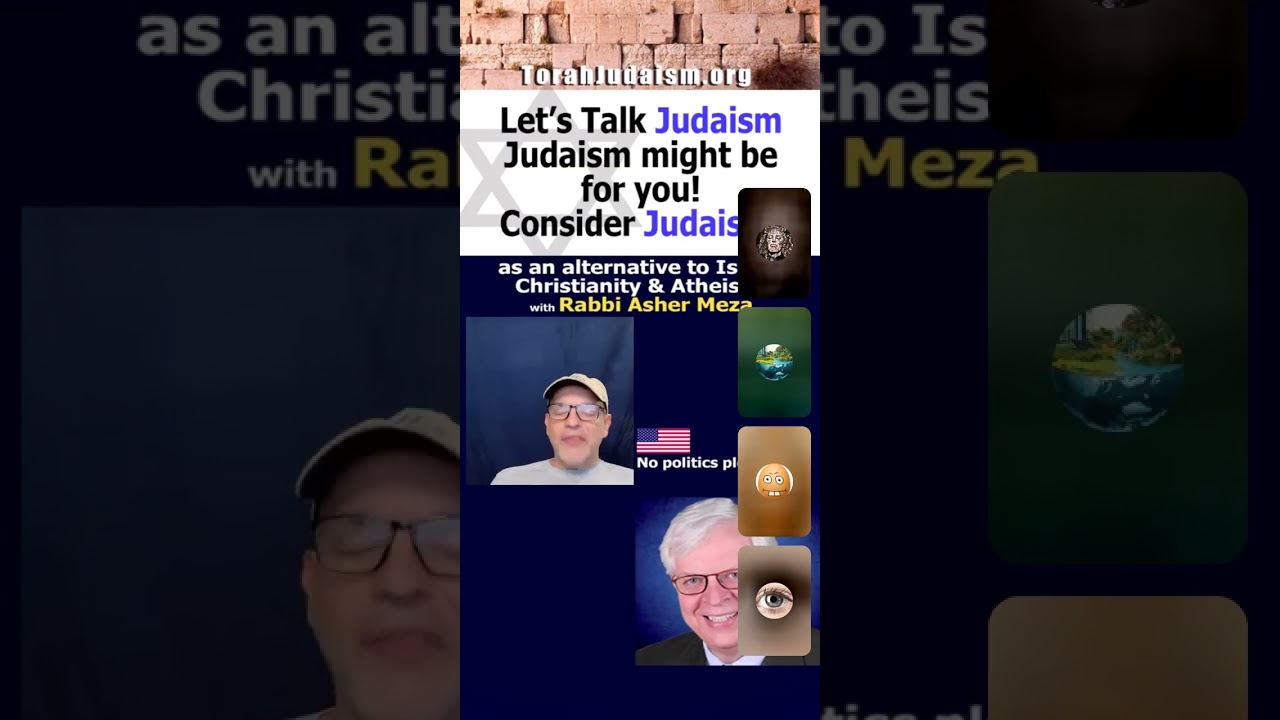 #tiktoklive #livehighlights welcoming Jews back! #Judaism #Israel