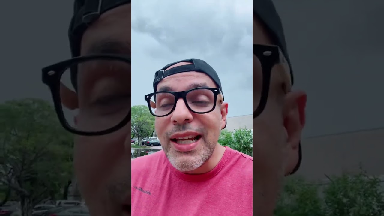 Seth Goldstein Better to break laws than deny they exist! #Torah #bible #ashermeza #halacha