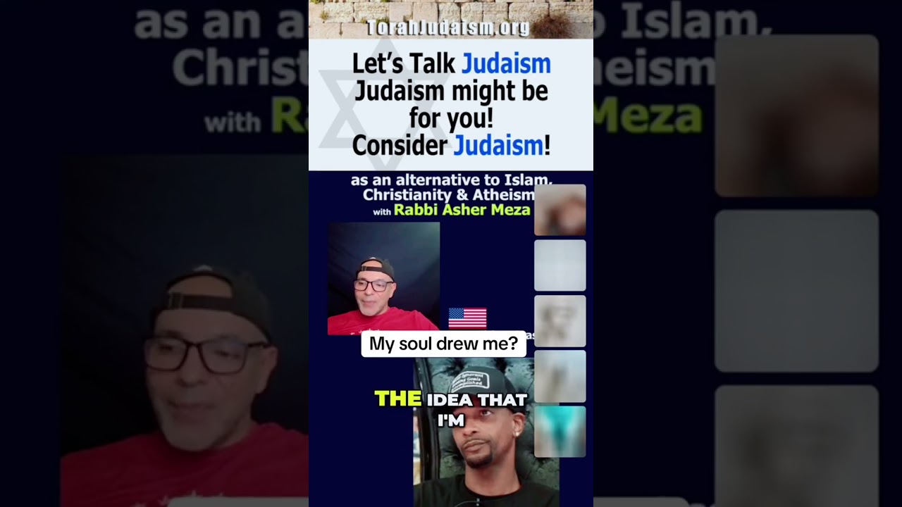 My soul drew me? #Judaism #TorahTeachings Understanding Connection to Land: Settler Identity