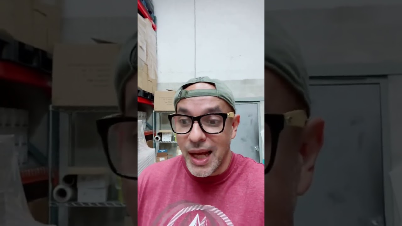 Josh are Messianic Jews Jewish? #ashermeza #ConvertJudaism #rambam #halacha #yeshiva #Torah