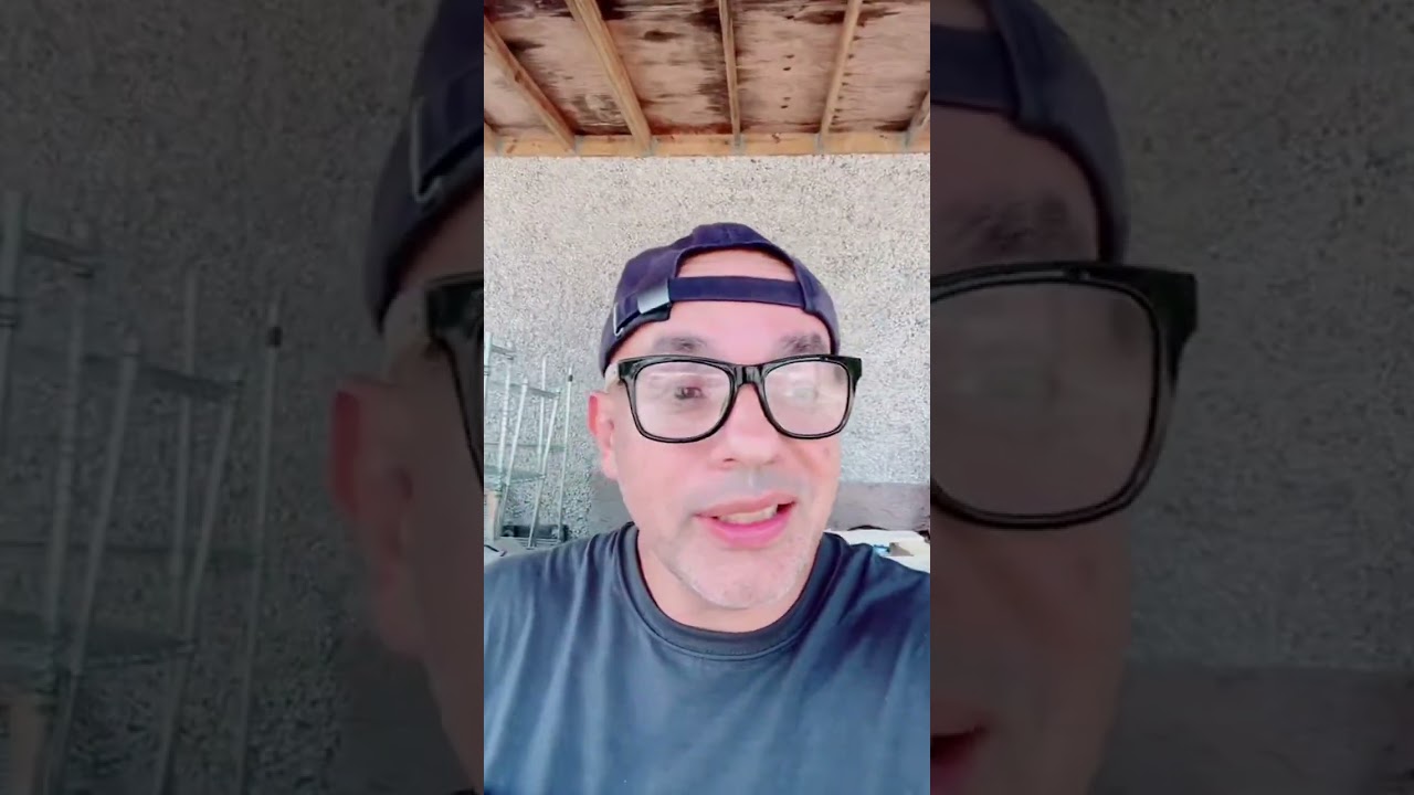 Jews and the Talmud!!! #judaism #ConvertJudaism #rambam #ashermeza #talmud #revert #chabad #moshiach