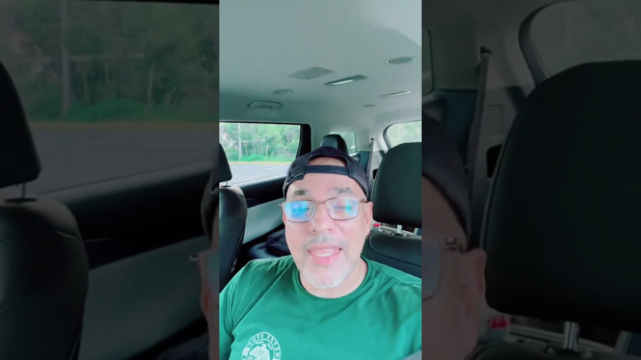 Ezagui pushing converts away from Judaism! #Judaism #Torah #ConvertJudaism #ashermeza #revert