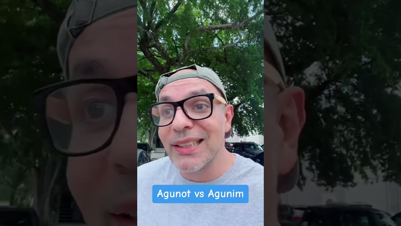 Raps Agunot, Divorcing in Judaism! #Torah #ashermeza #ConvertJudaism #jewish #talmud #israel