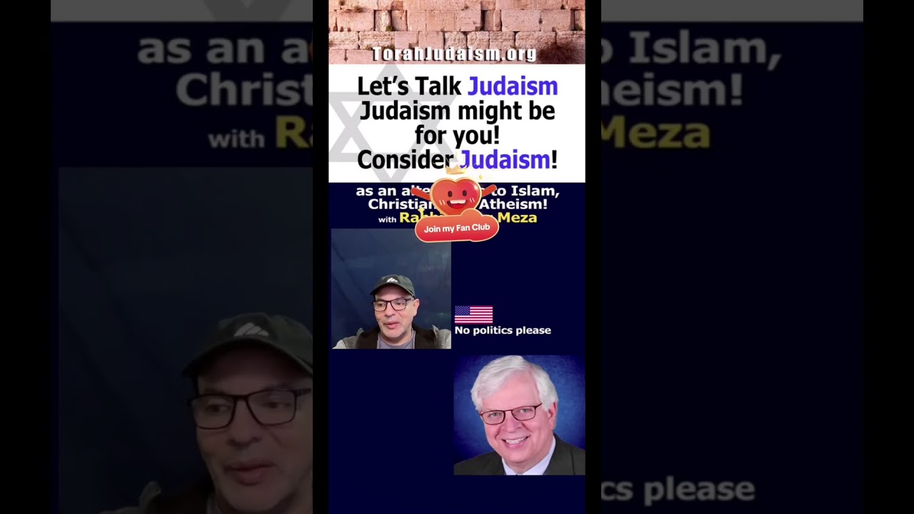 #tiktoklive #livehighlights on Chabad! #Judaism