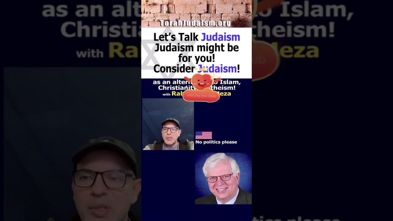 #tiktoklive #livehighlights