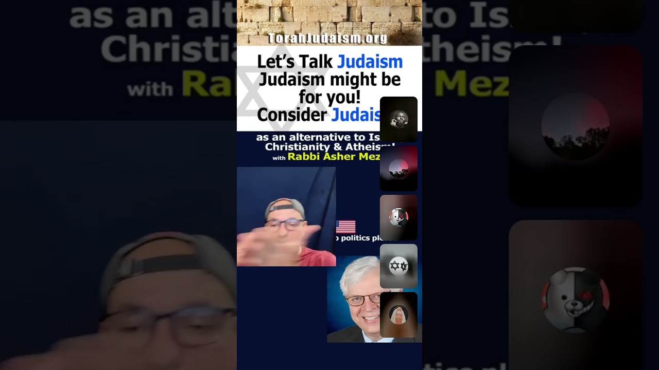 #tiktoklive #livehighlights israelis are geniuses!