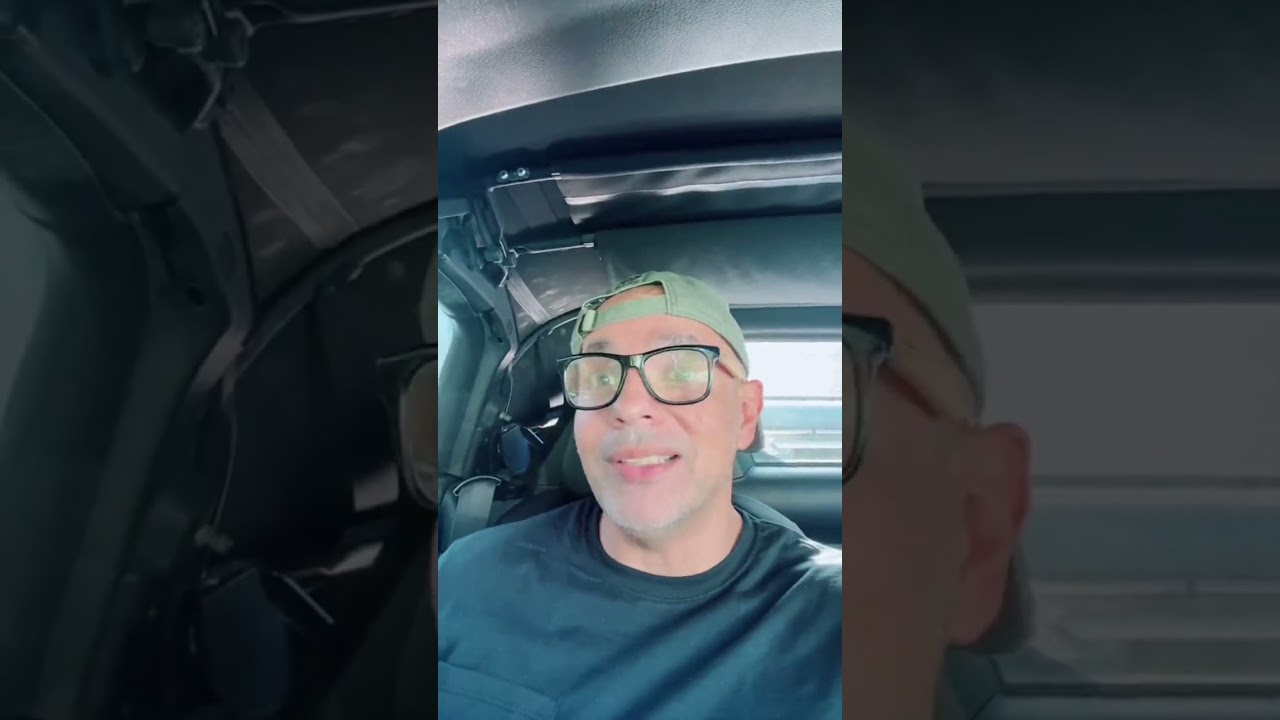 Ezagui You were always Jewish? #judaism #ConvertJudaism #rambam #talmud #jewish #chabad #tanya