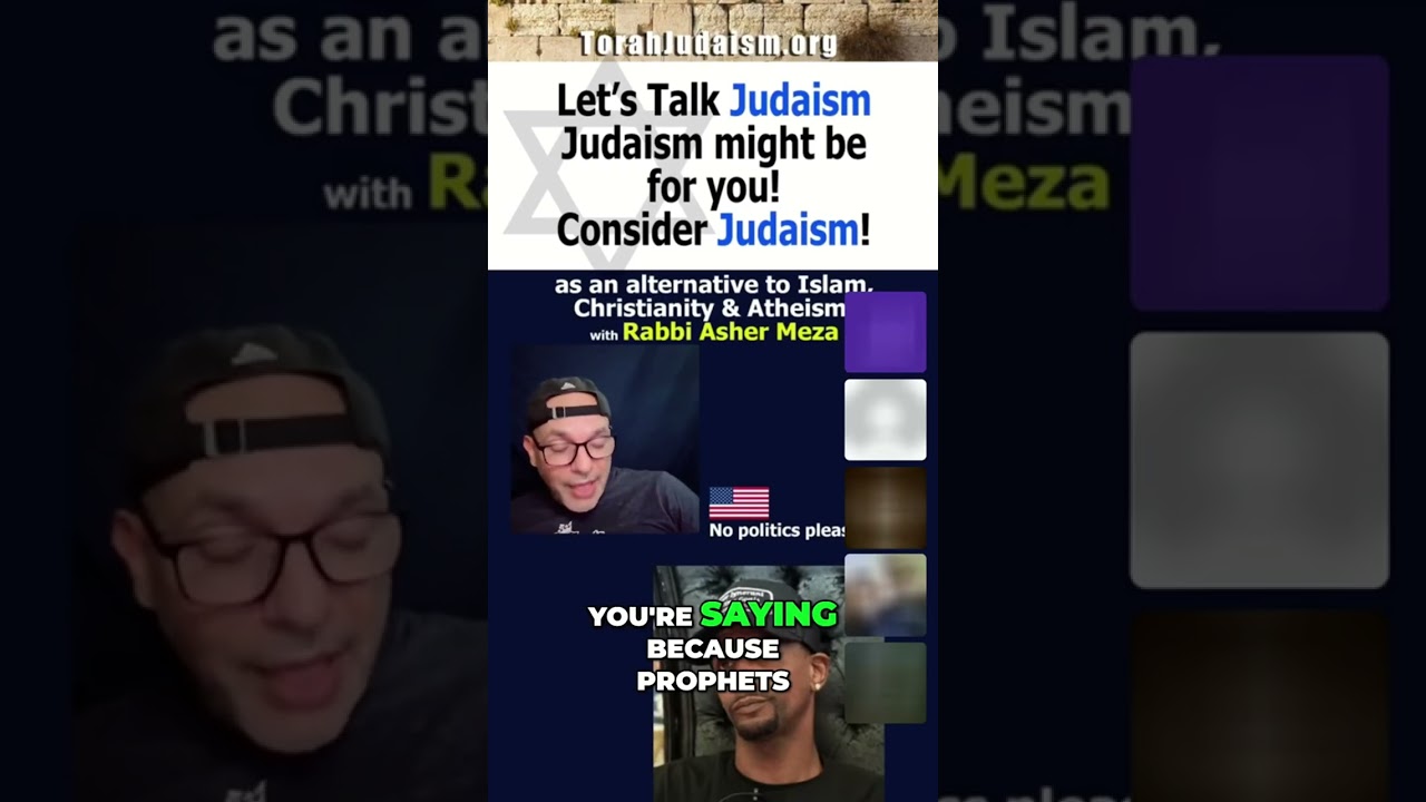 Preserving the Word of God: Torah vs