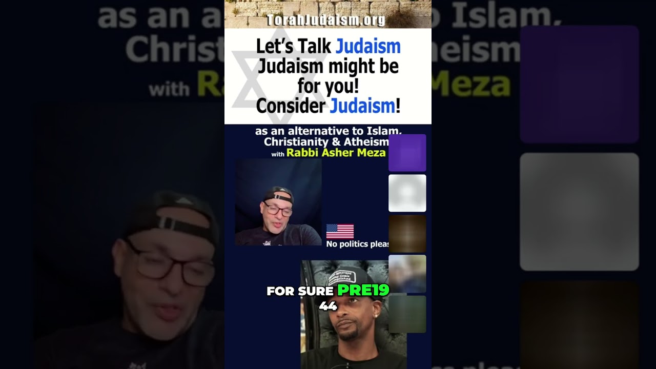 The Complex Truth About Secularism in Israel Explore the intricate balance between secularism and