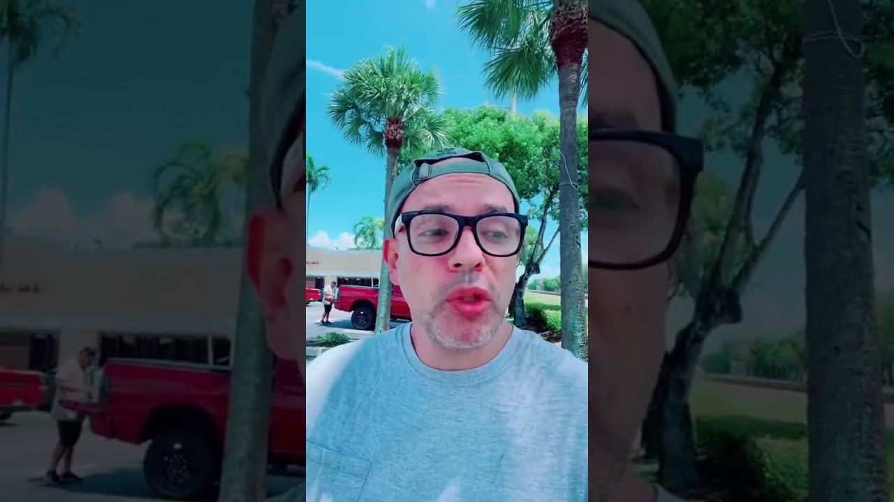 Weinstock Embarassing people in Judaism! #Judaism #Torah #ashermeza #rambam #ConvertJudaism