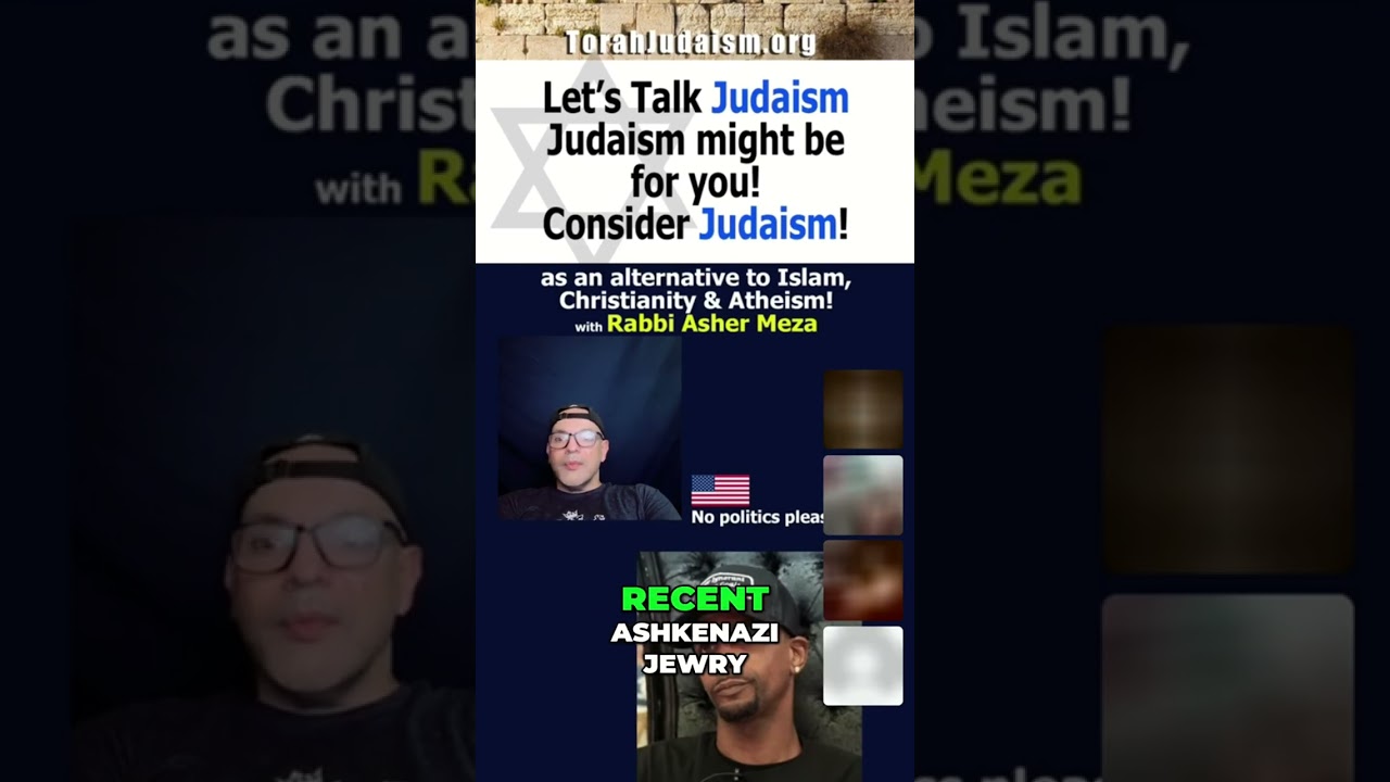 Understanding the Divide: Sephardi vs Ashkenazi Views on Christianity Explore the historical and