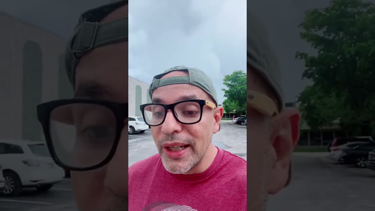 Josh what does Orthodox Judaism have to say regarding lgbtq, respectfully