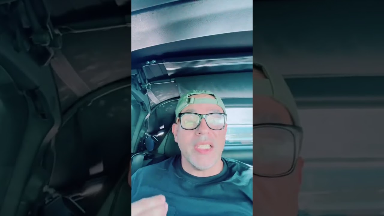 Shais Taub Jewish Souls? #judaism #ConvertJudaism #rambam #talmud #jewish #chabad #tanya #chitas