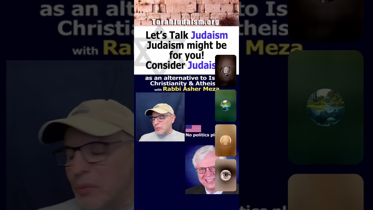 #tiktoklive #livehighlights a price paid by Ba’al teshvos! #judaism #jewish