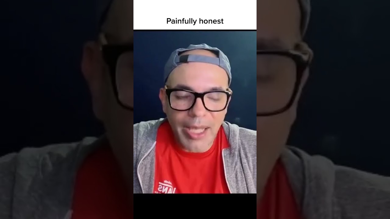 Being painfully honest! #Judaism #Jewish #Torah #Bible#Ashermeza #israel